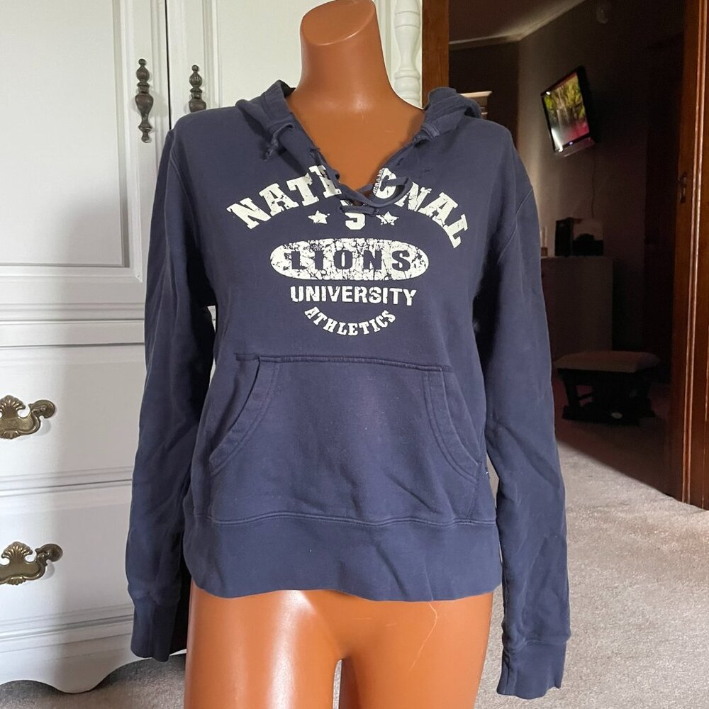 Original Arizona Jean Company Hoodie – Youth Size Large